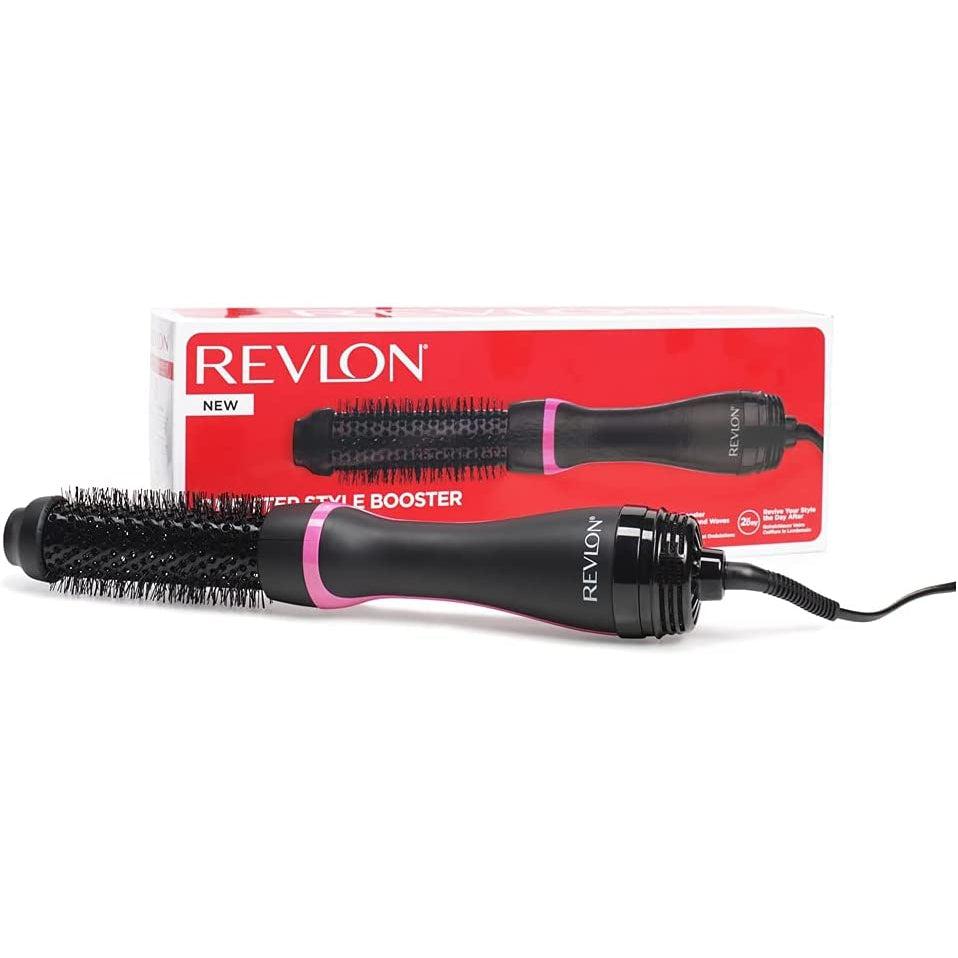 REVLON | ONE-STEP STYLE BOOSTER RVDR5292E – Image 6