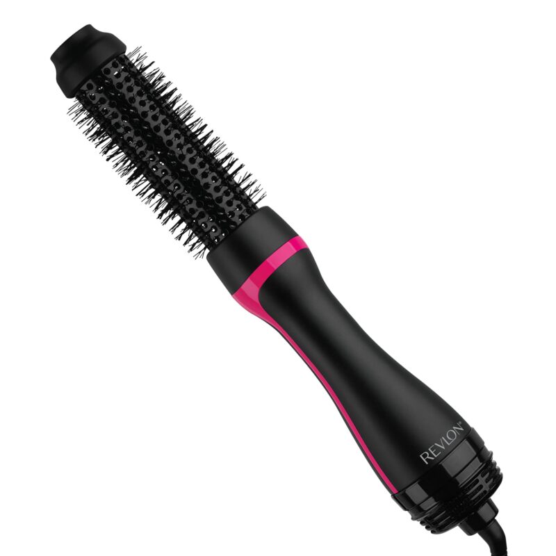 REVLON | ONE-STEP STYLE BOOSTER  RVDR5292E