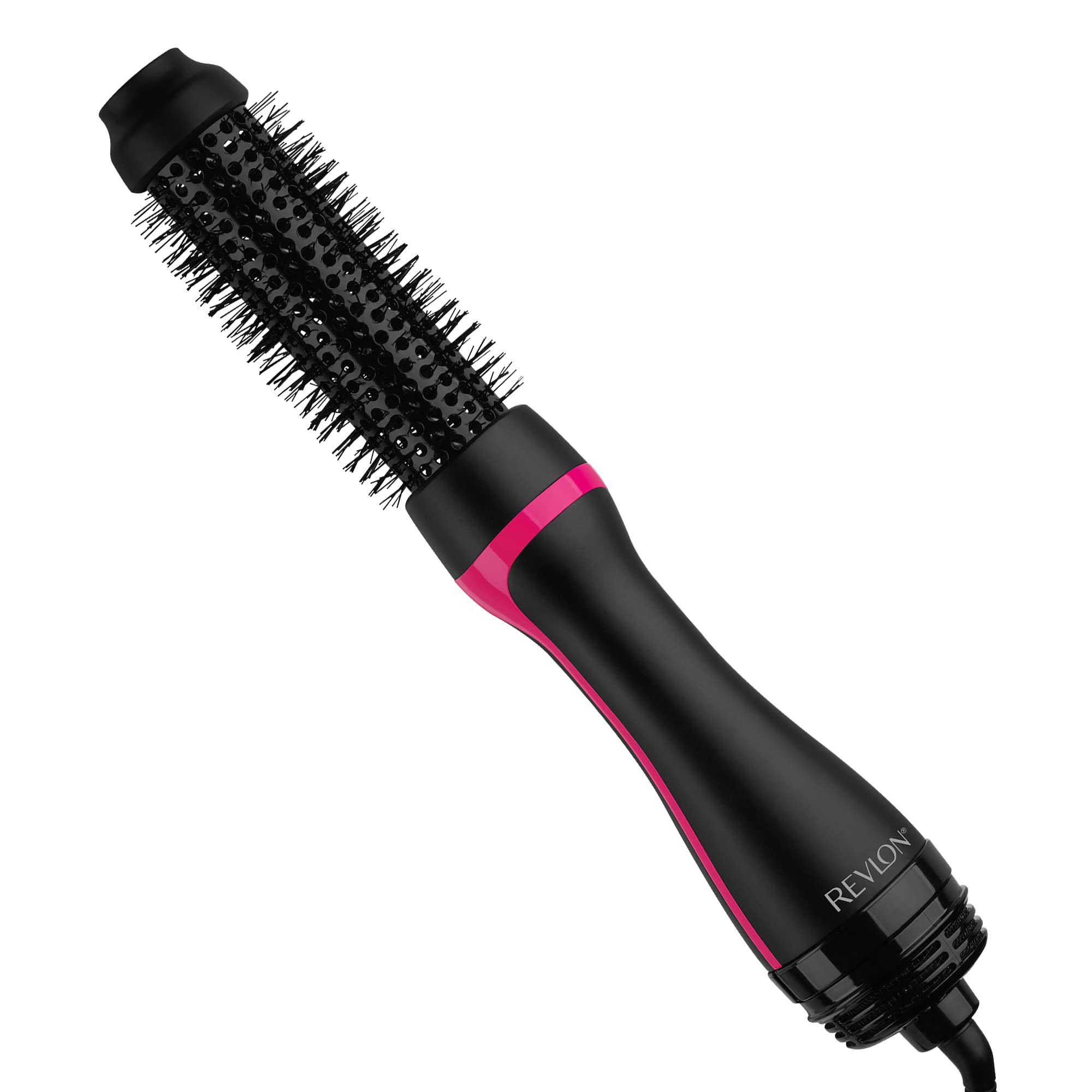 REVLON | ONE-STEP STYLE BOOSTER RVDR5292E