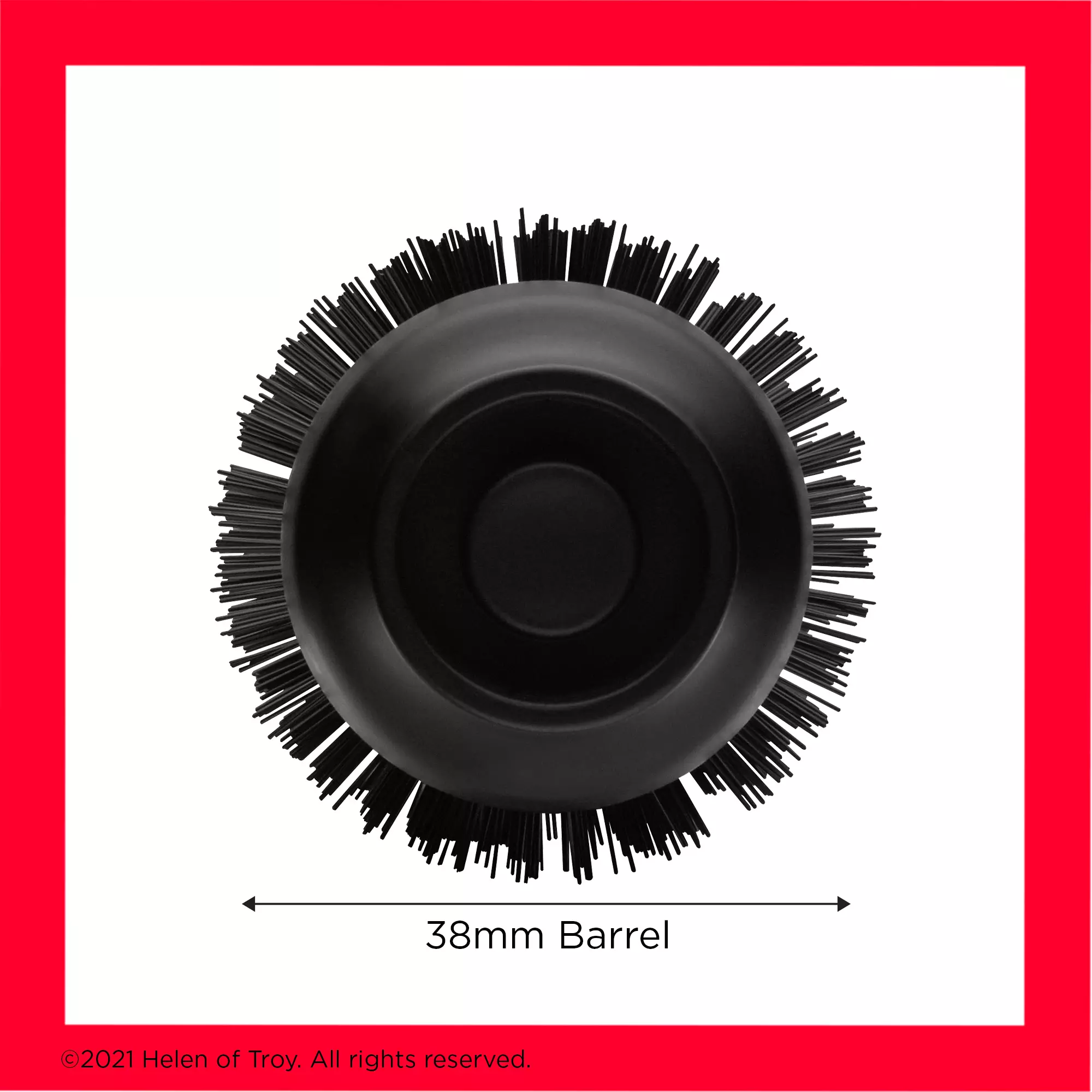 REVLON | ONE-STEP STYLE BOOSTER RVDR5292E – Image 5
