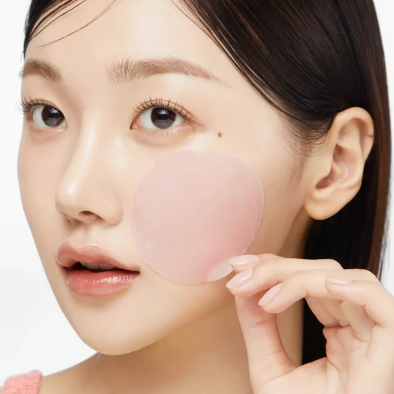 Medicube_PDRNPINKCOLLAGENTONINGGELTONERPAD70ea5
