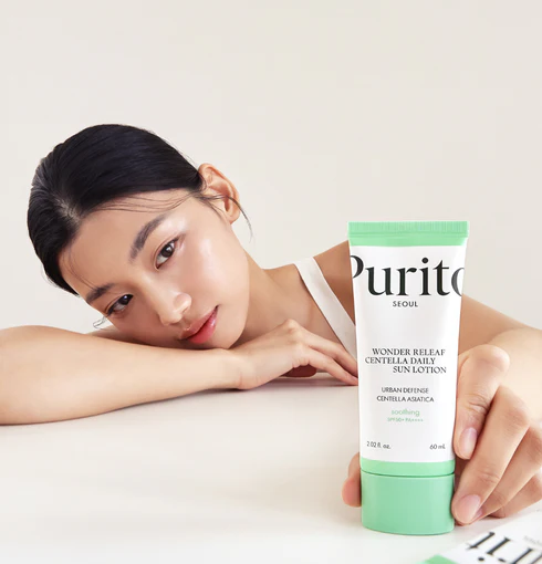 PURITOWonderreliefSunLotion–01_png_490x510_crop_center