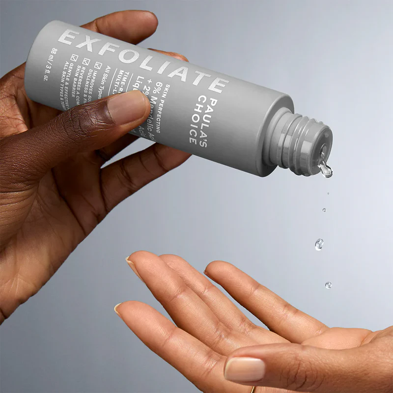 Paula_sChoice6_MandelicAcid2_LacticAcidLiquidExfoliant1_800x