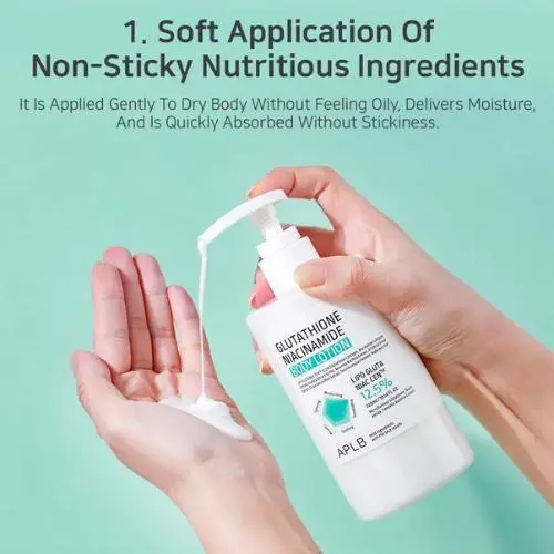 aplb-glutathione-niacinamide-body-lotion-63619788112255