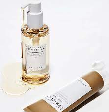 SKIN1004 MADAGASCAR CENTELLA DOUBLE CLEANSING DUO – Image 4