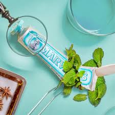 MARVIS Anise Mint Toothpaste - 85ml – Image 3