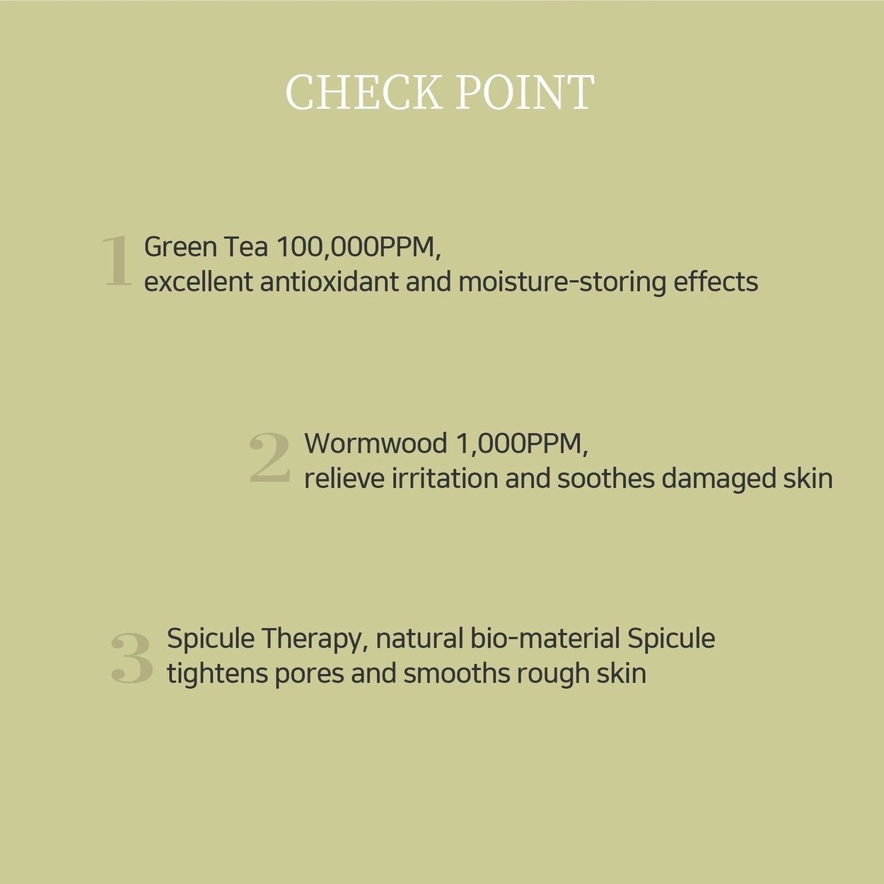 Spicule reborn peeling mask 120g – Image 2