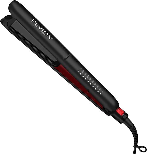 REVLON RVST2211 SmoothStay lisseur – Image 4