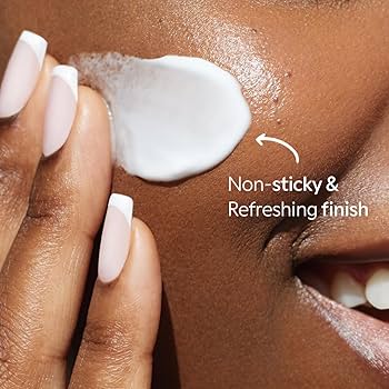 TIRTIR Hydro UV Shield Sunscreen SPF50+ 50 ml – Image 3