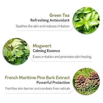 Spicule reborn peeling mask 120g – Image 4