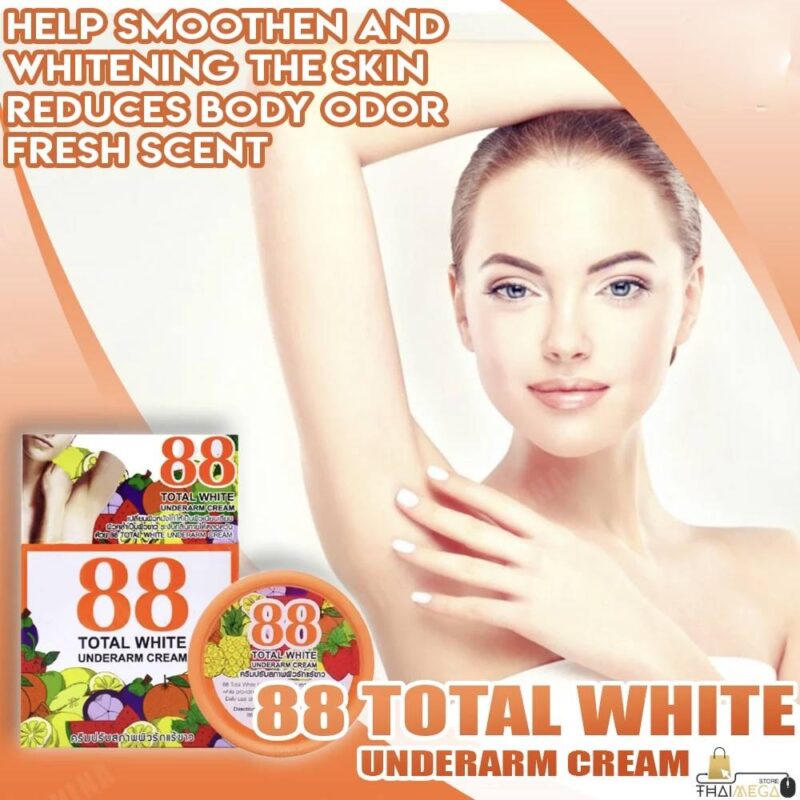 88-Total-White-Underarm-Cream_2000x.png