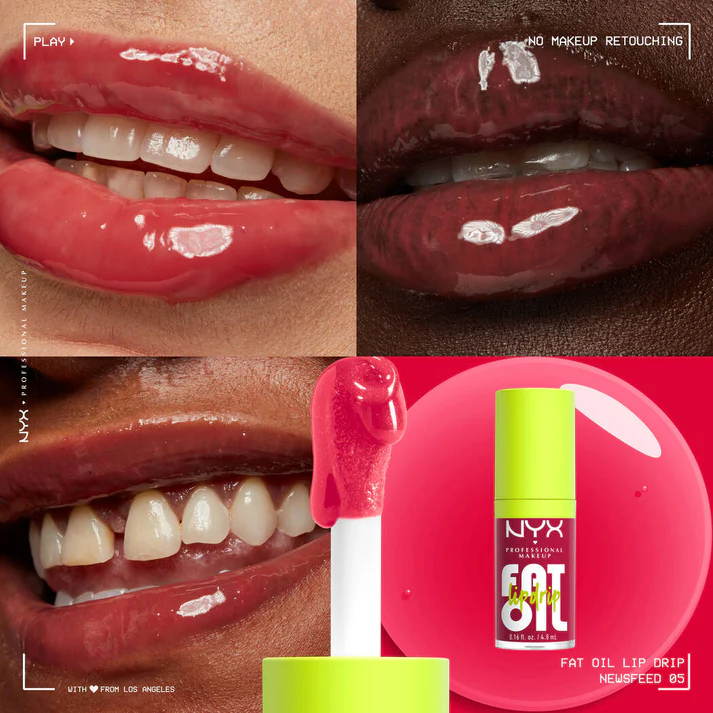 NYX-Professional-Makeup-FAT-OIL-LIP-DRIP-05-Newsfeed-0800897000000-Application-Adut-Destiny-Renad_d9ec08d5-527e-4904-a684-44e576931f58