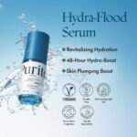 Purito SEOUL Hydro Wave Deep Sea Serum 60ml – Image 3