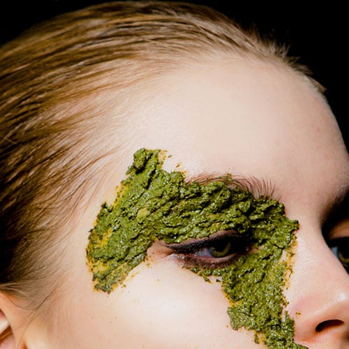 Spicule reborn peeling mask 120g – Image 8