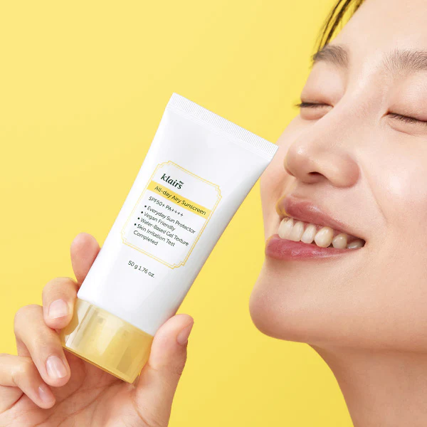 all-day-airy-sunscreen-thumbnail-04-concept3_600x