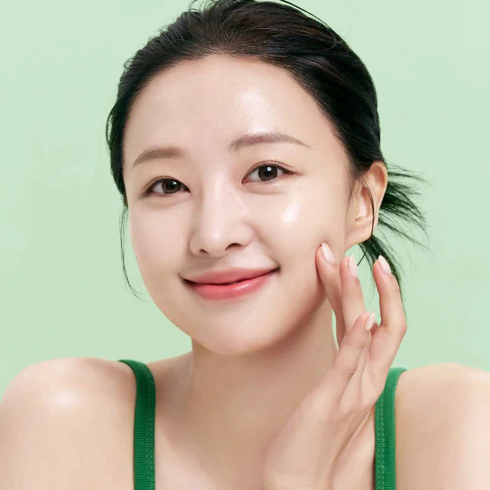 CELIMAX Noni Starter Kit Calming + Radiance 40 ml – Image 2