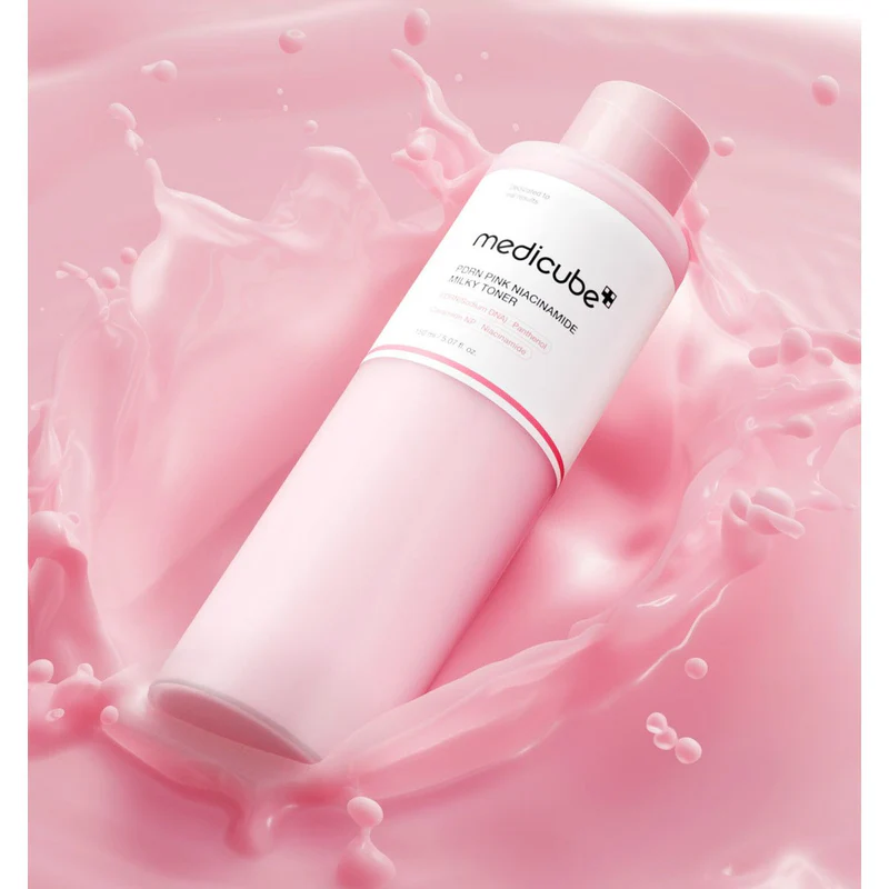 product_images_1743515309.656ece5d7a4dde33b0f6bf1a230928551743578794_800x