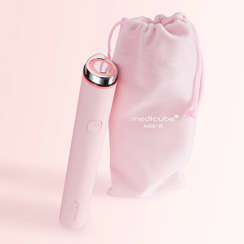 Medicube Age-R Booster Pro Mini – Image 3