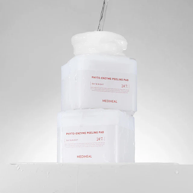 Mediheal-Phyto_enzyme_Peeling_Pad-Skincare-Moona-NZ-4_1080x
