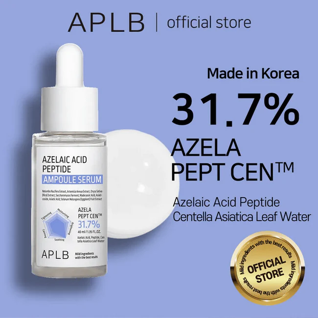 Screenshot2025-04-18at04-09-27APLB-AzelaicAcidPeptideAmpouleSerumYesStyle