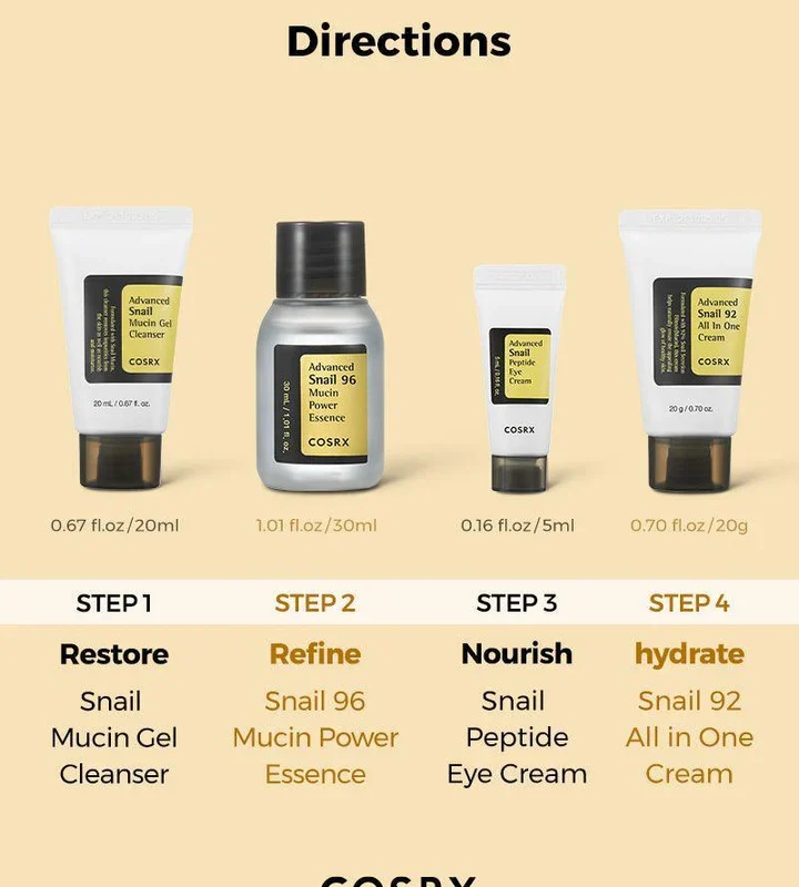 all-about-snail-kit-4-step-cosrx-official-4_720x – Copie