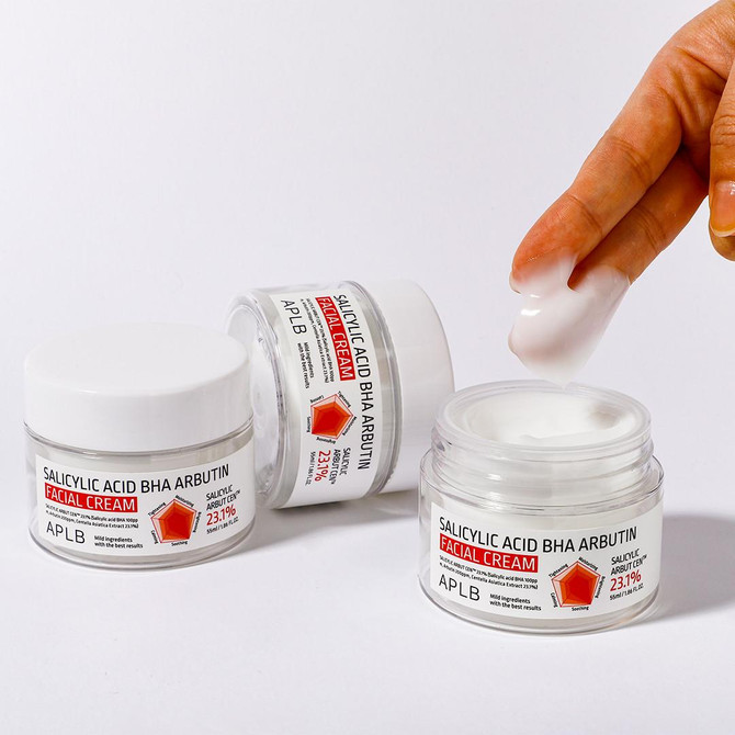 aplb-salicylic-acid-bha-arbutin-facial-cream-55ml__92111