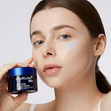 medicube Zero Pore One Day Cream 50ml – Image 3