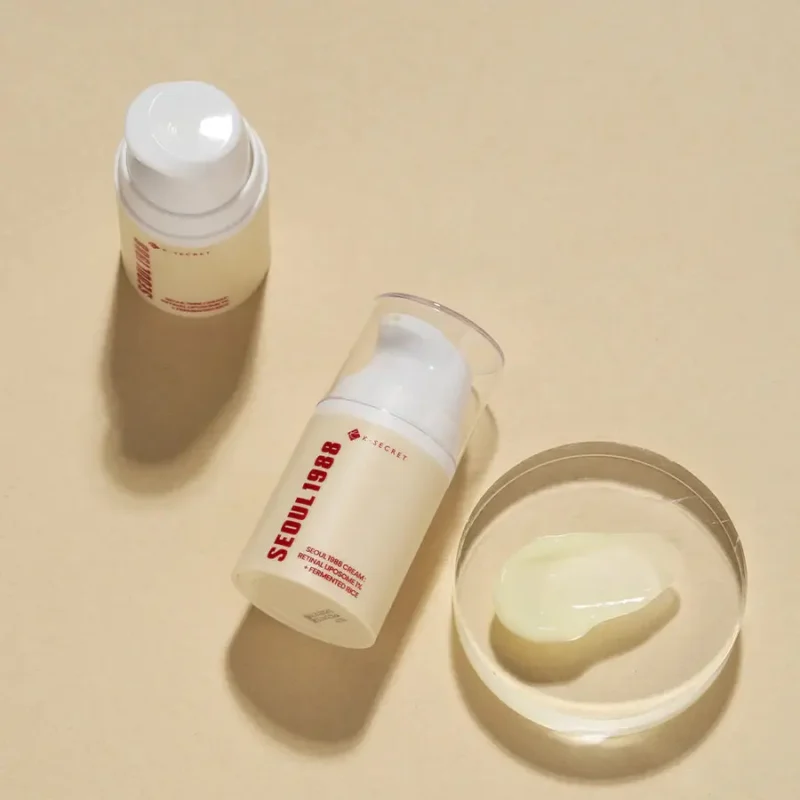 k-secret-seoul-1988-cream-retinal-liposome-1-fermented-bean-64740041392511