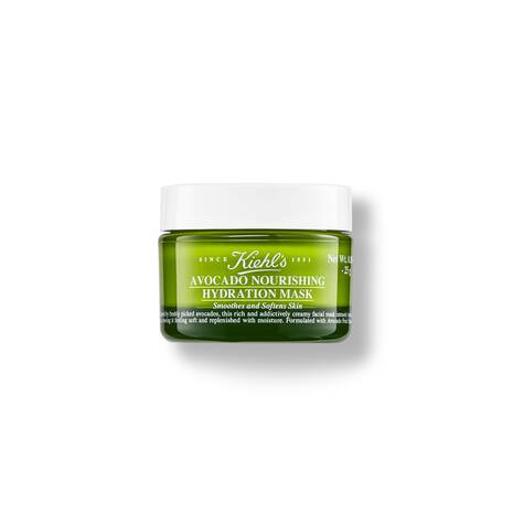 kiehls-face-mask-avocado-nourishing-hydration-mask-28g-000-3605971937897-front