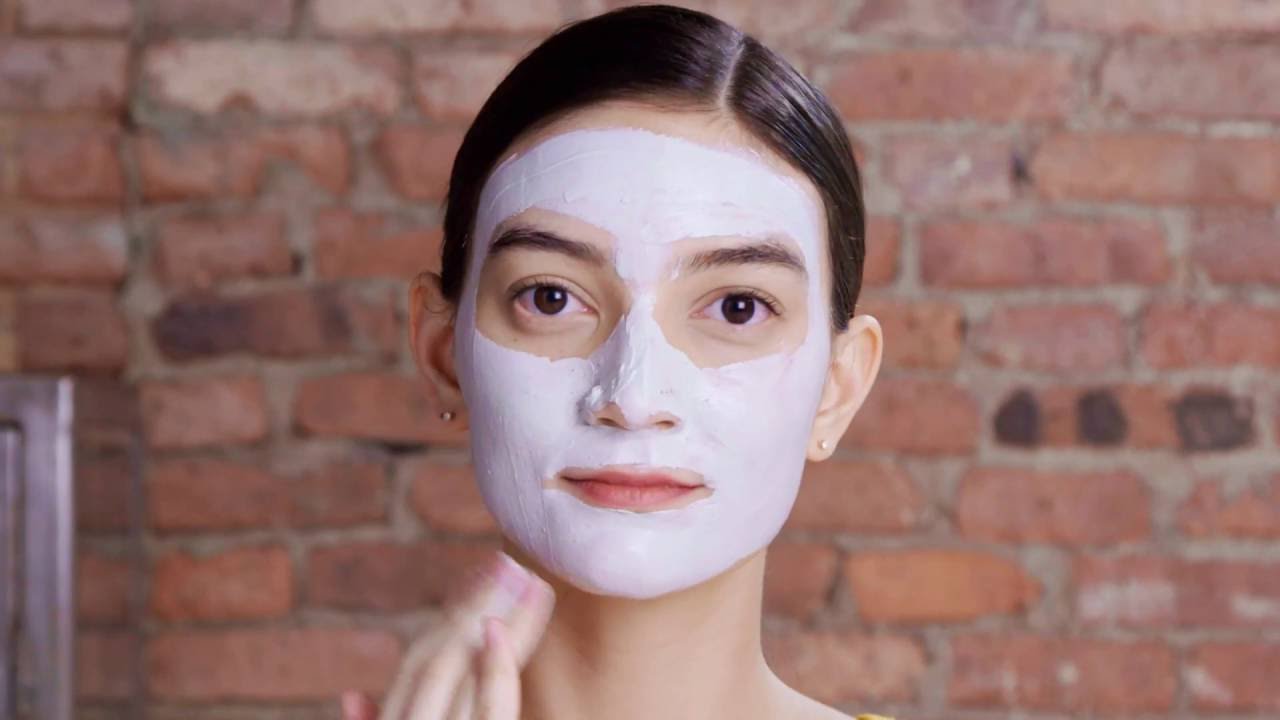 Kiehl's Rare Earth Deep Pore Cleansing Masque 125ml – Image 4