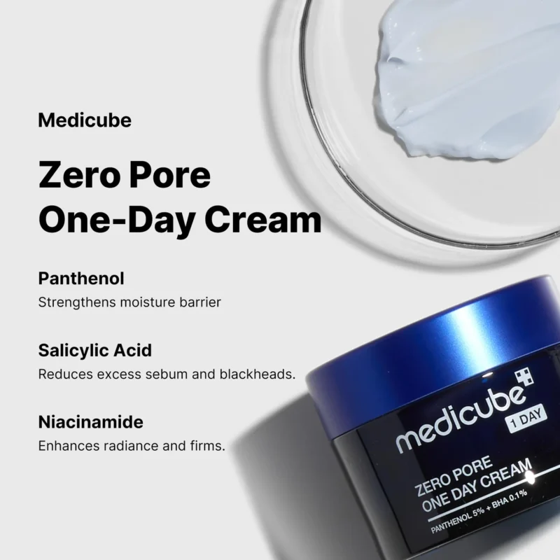 medicube-zero-pore-one-day-cream-50ml-808358