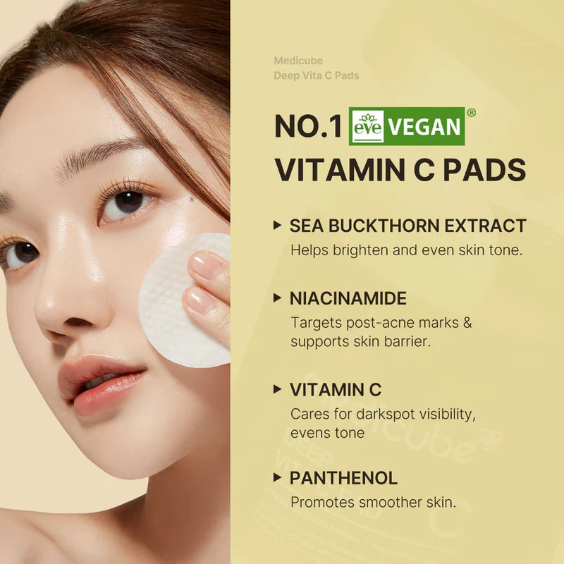 medicubetonerpadinformation-min_800x