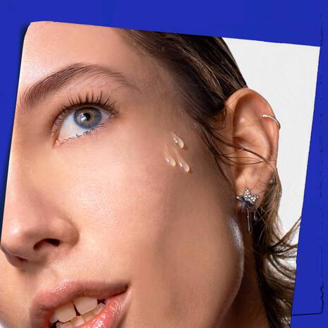 Kiehl's Midnight Recovery Concentrate 30ml – Image 5