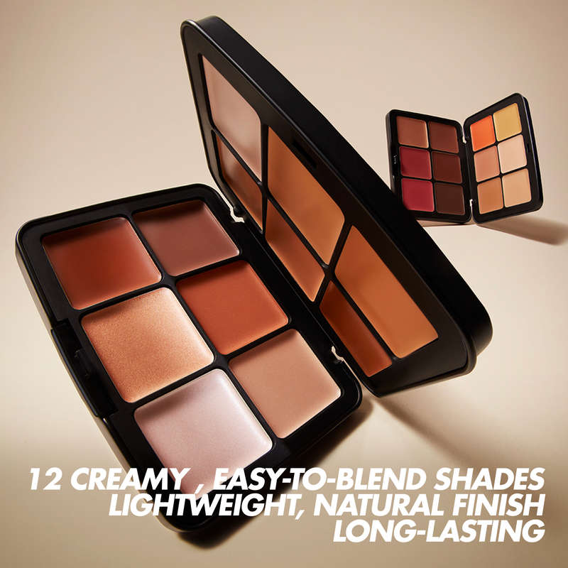 FR-3548752196802_I000025000_HD-SKIN-SCULPTING-PALETTE-23_Face_2