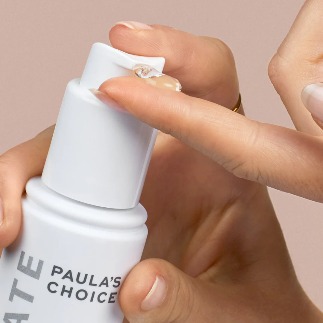 Paula's ChoiceSkin Perfecting 8% AHA Gel Exfoliant 100ml – Image 3