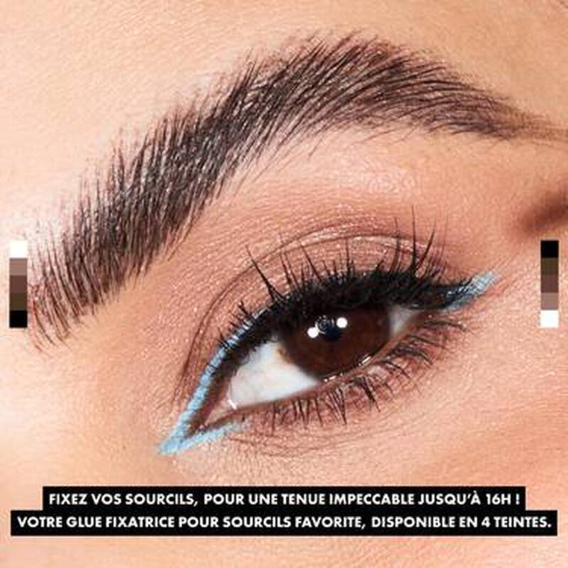 NYX-PMU-Makeup-Eyes-Brow-THE-BROW-GLUE-TBG01-01-000-0800897003777-Application-04