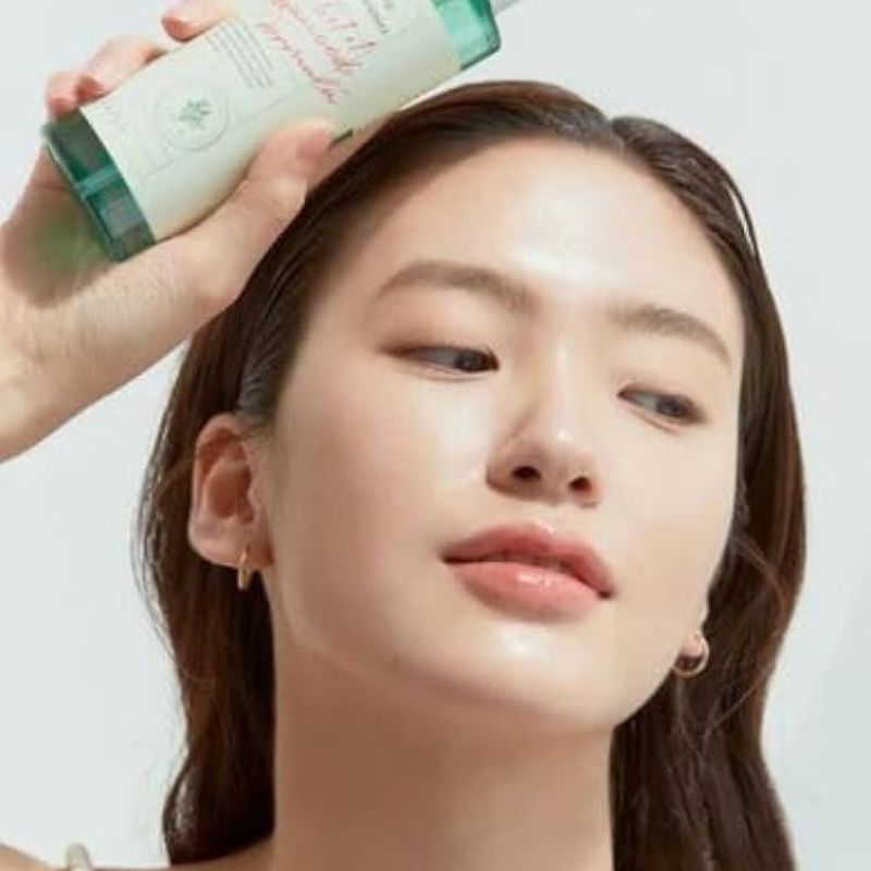 Result-AXIS-Y-Quinoa-One-Step-Balanced-gel-Cleanser