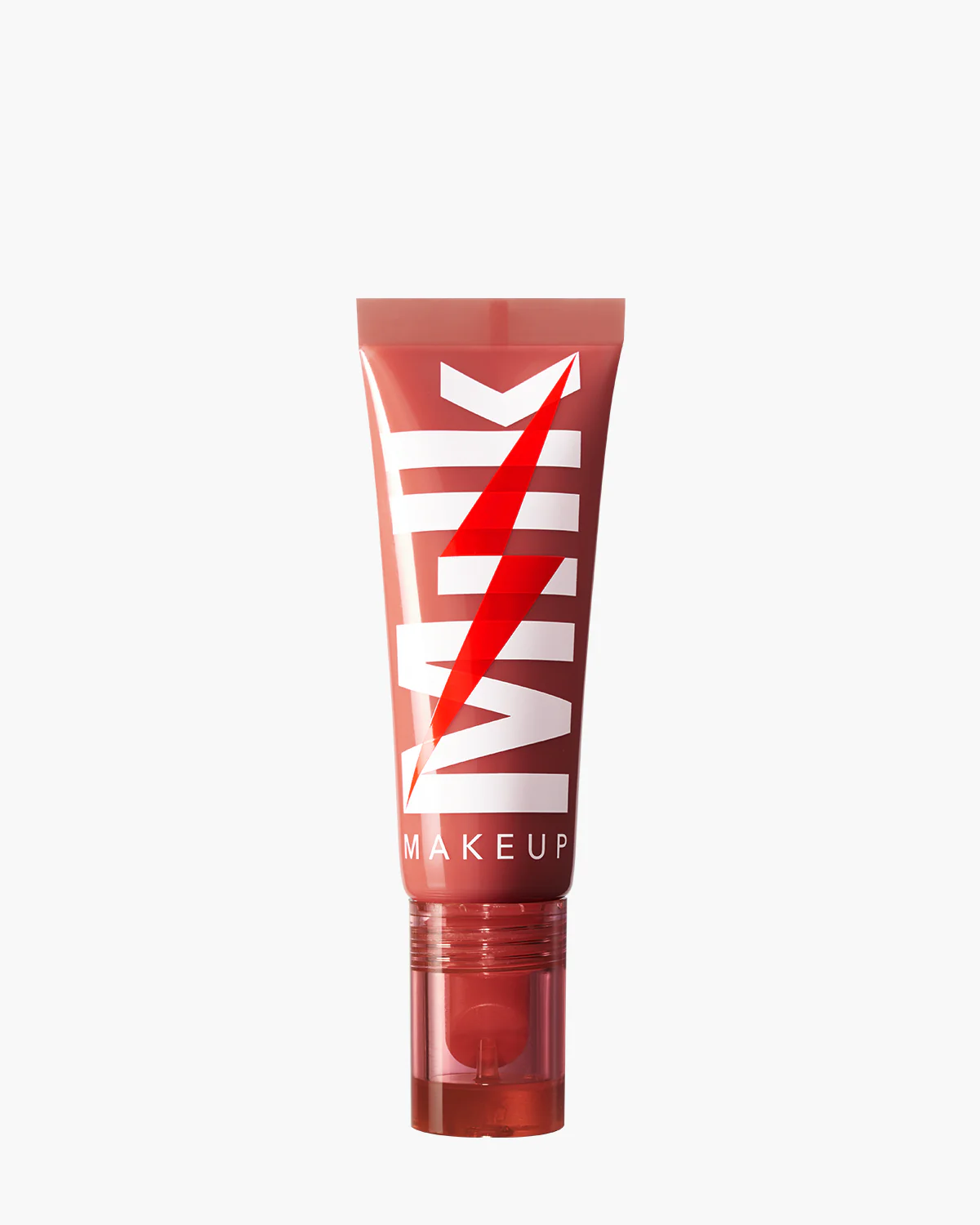 MILK MAKEUP Electric Glossy Lip Plumper - Réf BUZZED
