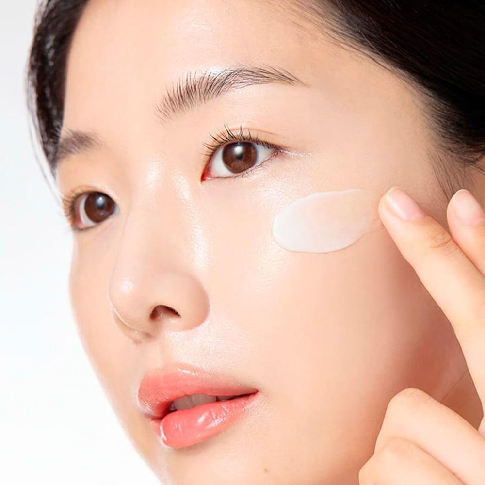 CELIMAX Pore + Dark Spot Brightening Cream 35ml – Image 2