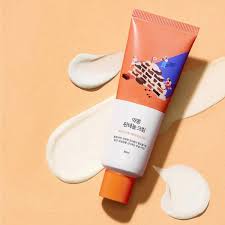 round lab soybean panthenol cream 80ml – Image 3