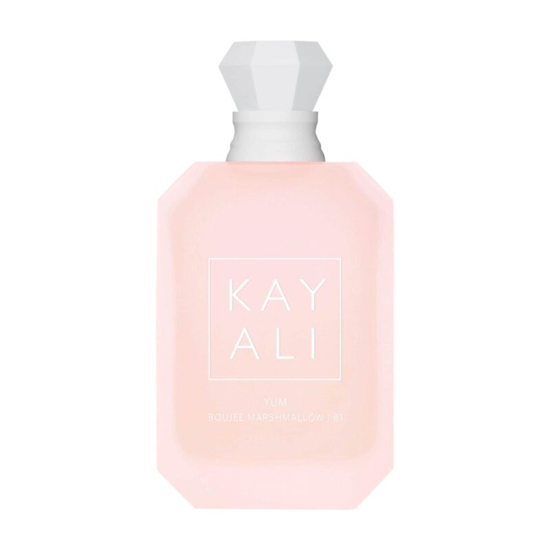 KAYALI Yum Boujee Marshmallow 81 EDP intense 100ml