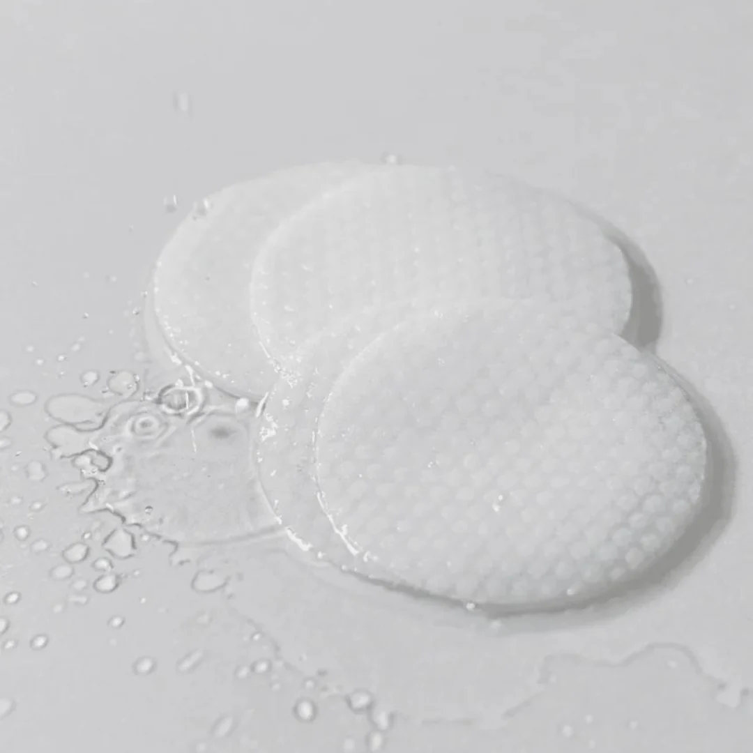 Celimax Ji Woo Gae Heartleaf BHA Peeling Pad 60 pads – Image 2