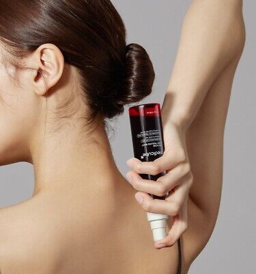 MEDICUBE RED ACNE BODY PEELING SHOT 110G – Image 5