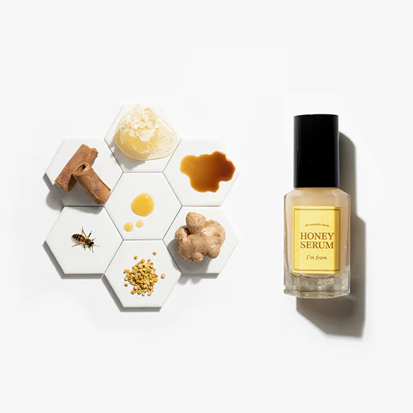 Honey-Serum-thumbnail-04-concept4_600x