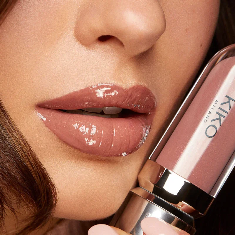 Kiko-Milano-3d-hydra-lipgloss-20-Chestnut-6-5-ml-Anwar-Store-424