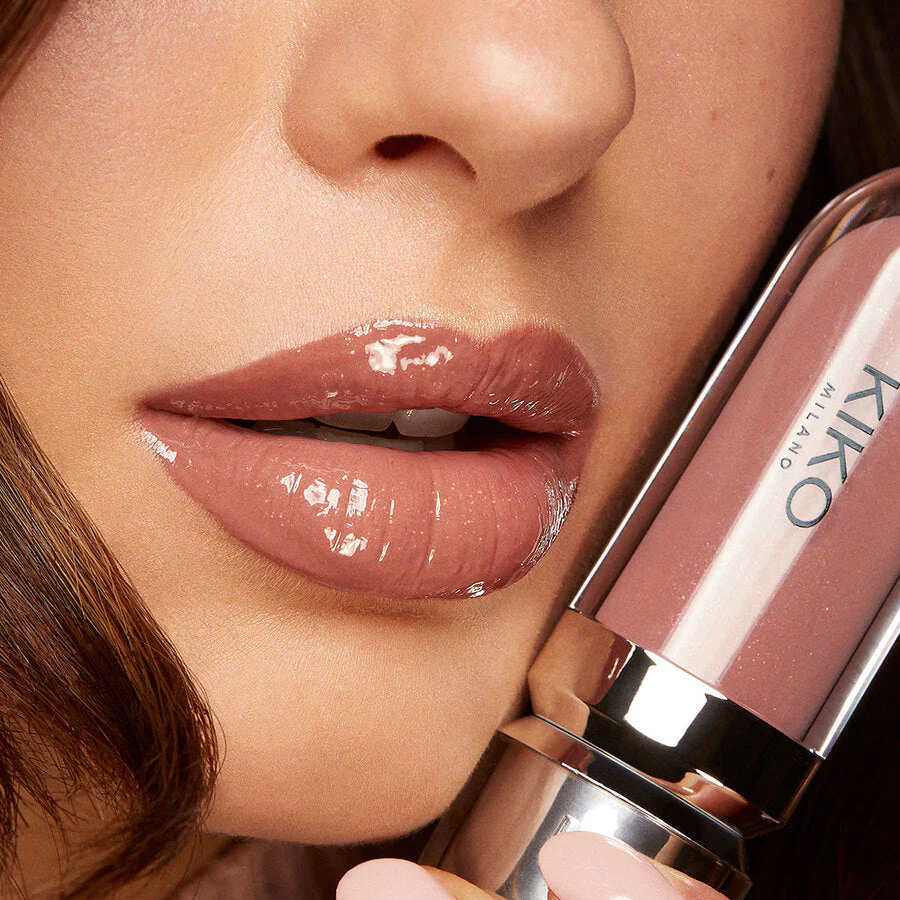 KIKO 3d hydra lipgloss Ref 20 – Image 2