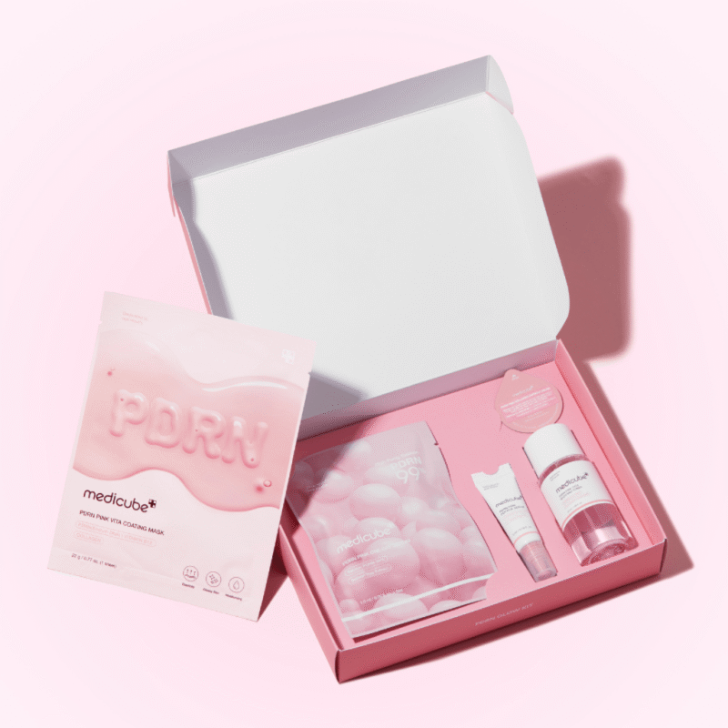 Medicube_PDRN_Glow_Set_02