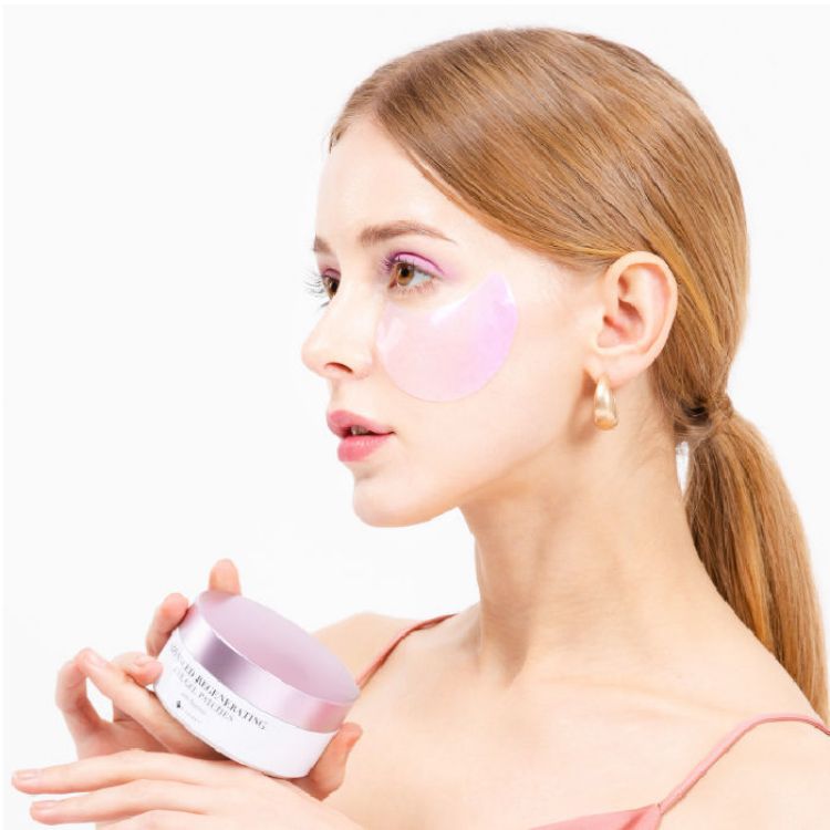 0008275_k-secret-advanced-regenerating-eye-gel-patches-retinol_750