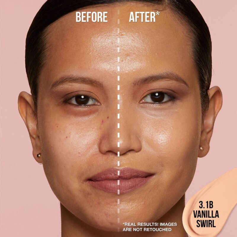 3.1B-VANILLA-SWIRL_FF_CONCEALER_B_A