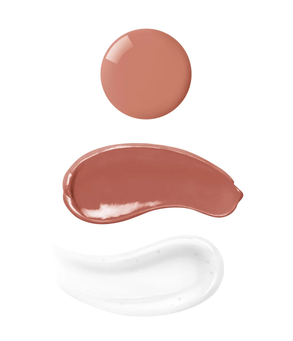 KIKO Milano Unlimited Lips & Nails Set – Image 3